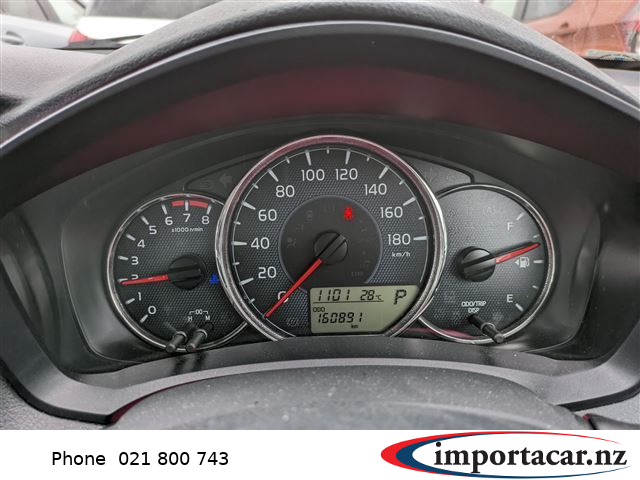 Vehicle Pic 3244607