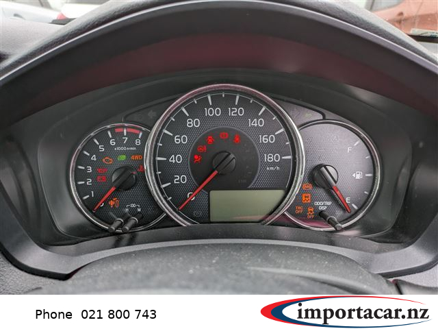 Vehicle Pic 3244608