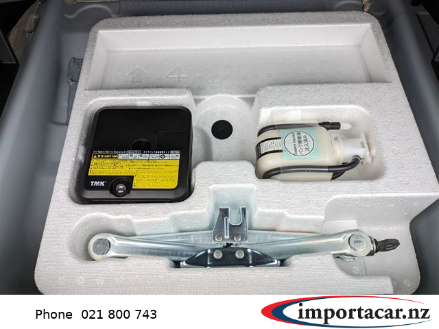 Vehicle Pic 3244609