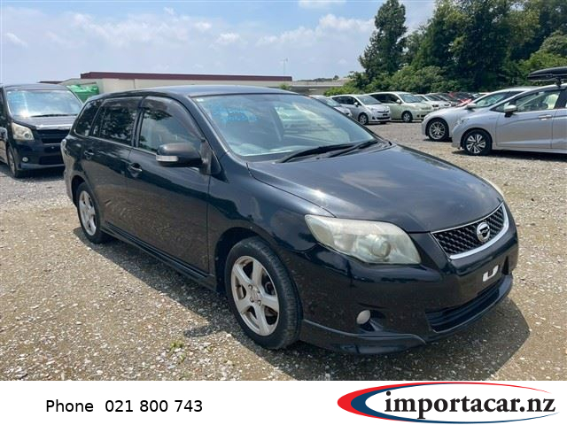 Vehicle Pic 3244611