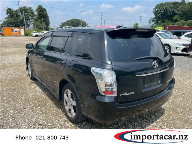 Vehicle Pic 3244612