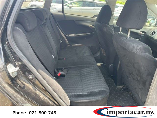 Vehicle Pic 3244614