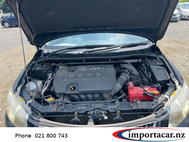 Vehicle Pic 3244615