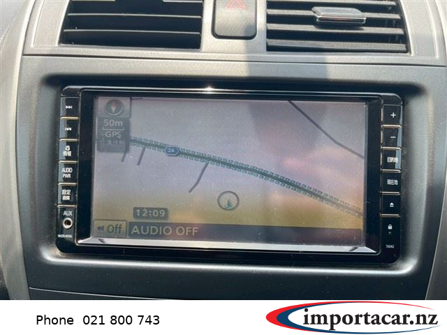 Vehicle Pic 3244616