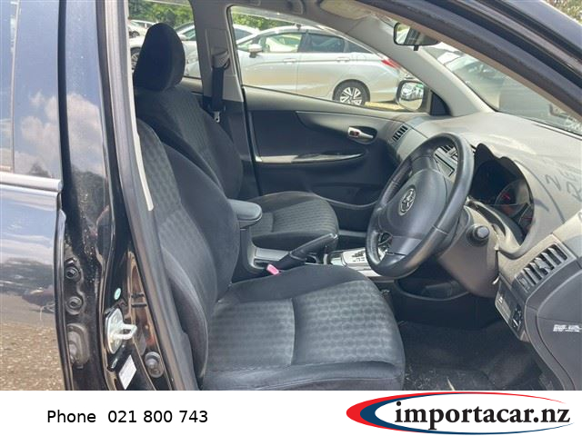 Vehicle Pic 3244617