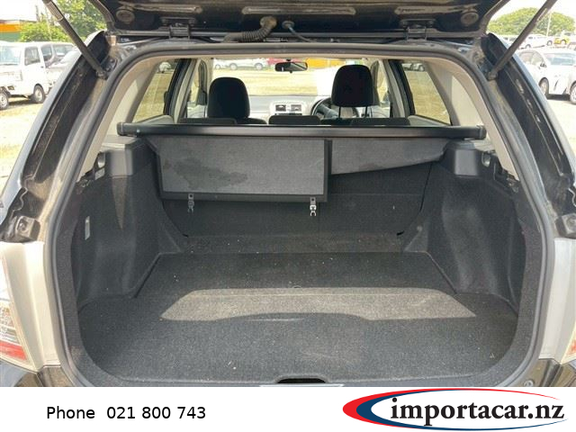 Vehicle Pic 3244618
