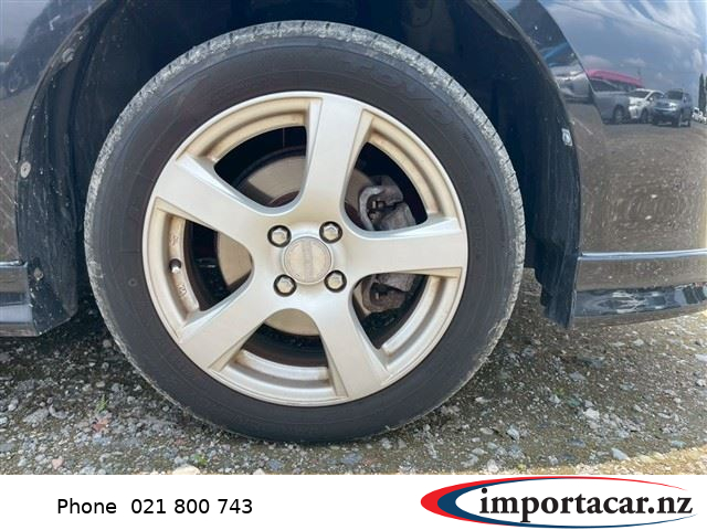 Vehicle Pic 3244619