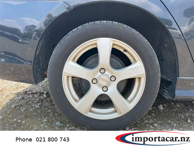Vehicle Pic 3244620