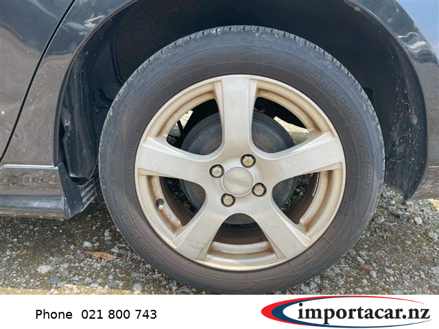 Vehicle Pic 3244621