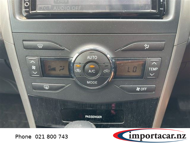 Vehicle Pic 3244623