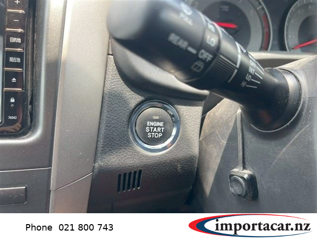 Vehicle Pic 3244624