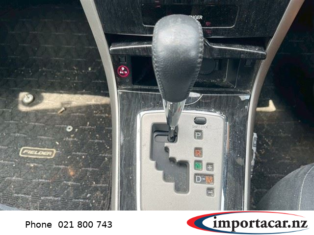 Vehicle Pic 3244625