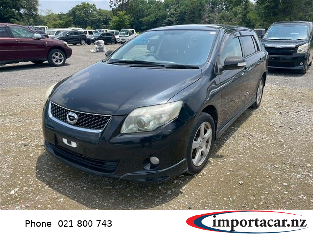 Vehicle Pic 3244626