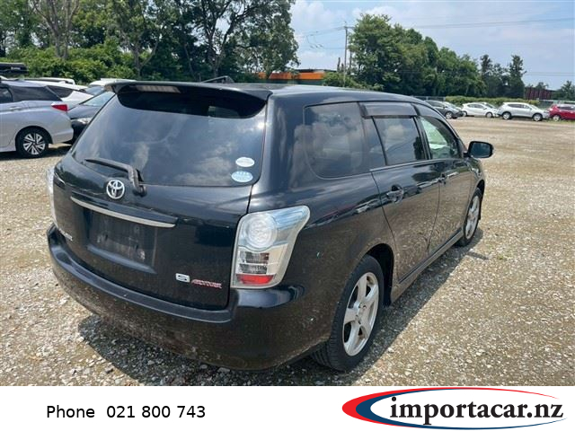 Vehicle Pic 3244627