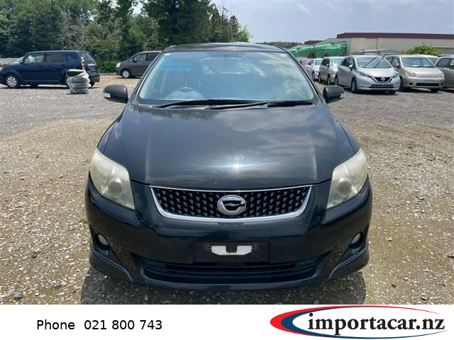 Vehicle Pic 3244628