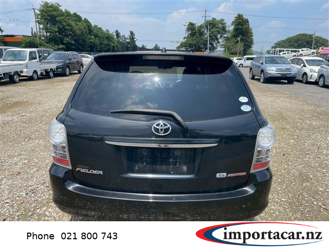 Vehicle Pic 3244629