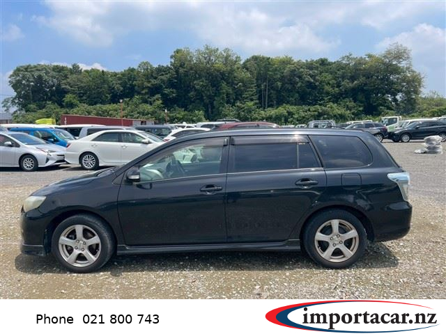 Vehicle Pic 3244630