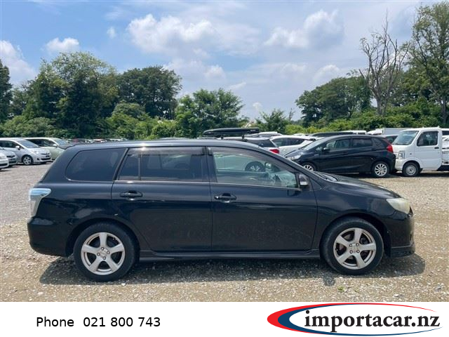 Vehicle Pic 3244631