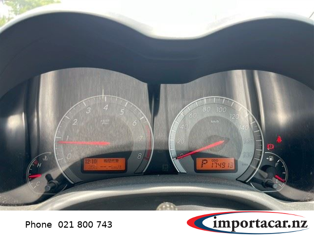 Vehicle Pic 3244632