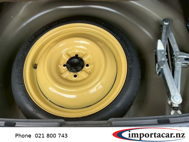 Vehicle Pic 3244633
