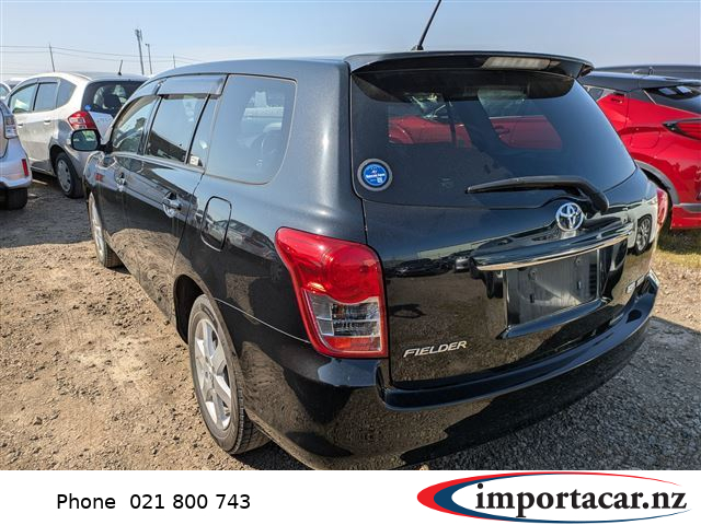 Vehicle Pic 3244635