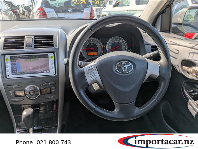 Vehicle Pic 3244636