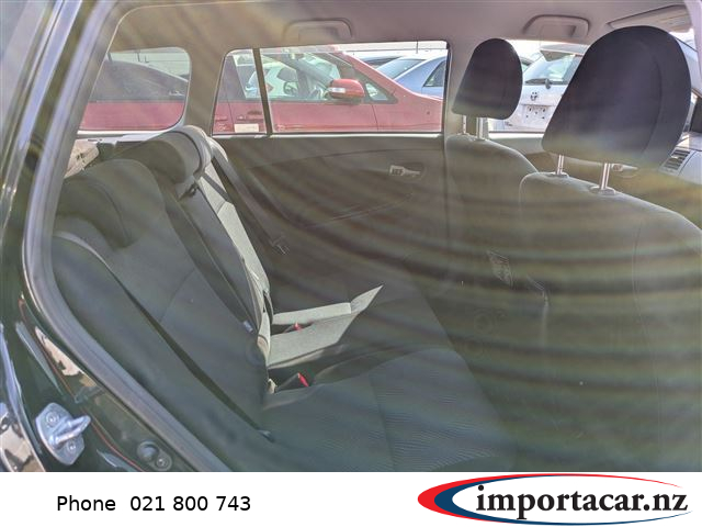 Vehicle Pic 3244637