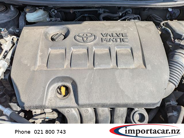 Vehicle Pic 3244638