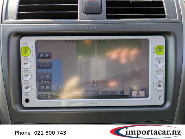 Vehicle Pic 3244639