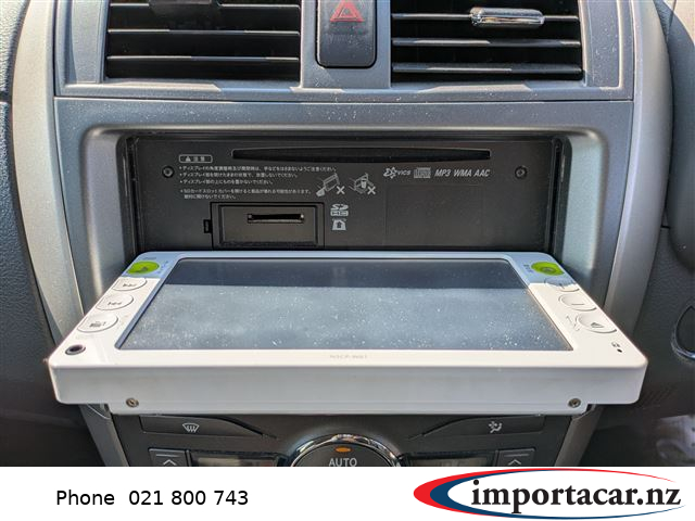 Vehicle Pic 3244641