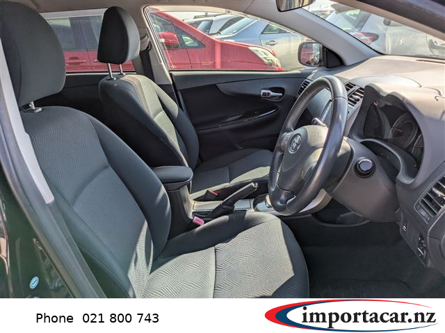 Vehicle Pic 3244642