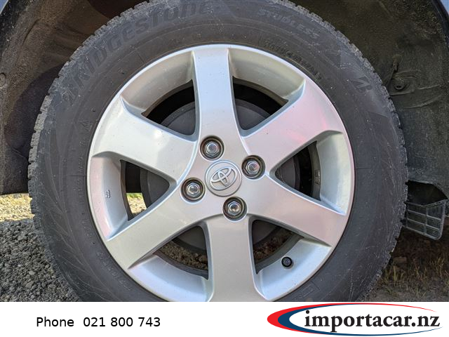 Vehicle Pic 3244645