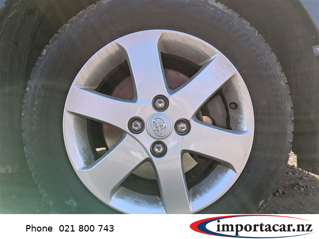 Vehicle Pic 3244646