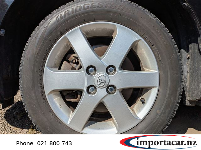 Vehicle Pic 3244647
