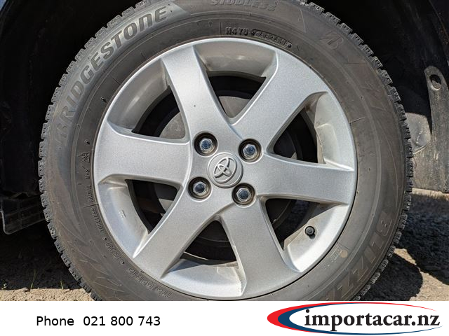 Vehicle Pic 3244648