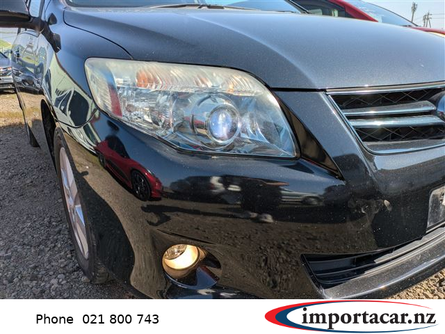 Vehicle Pic 3244649