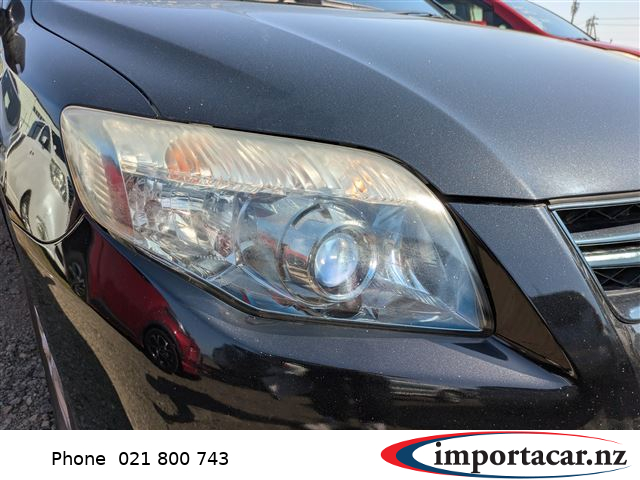 Vehicle Pic 3244650