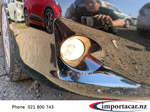 Vehicle Pic 3244651