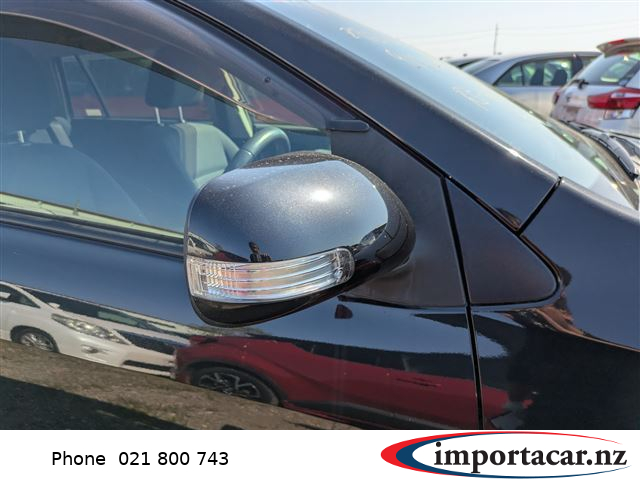 Vehicle Pic 3244652