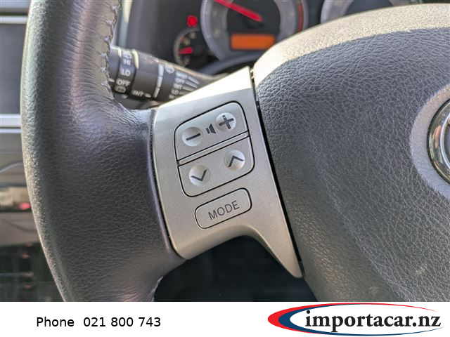 Vehicle Pic 3244655