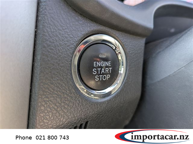 Vehicle Pic 3244656