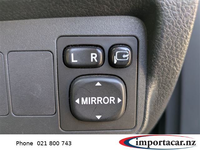 Vehicle Pic 3244658