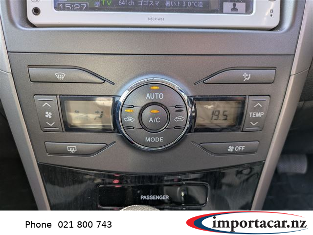 Vehicle Pic 3244659
