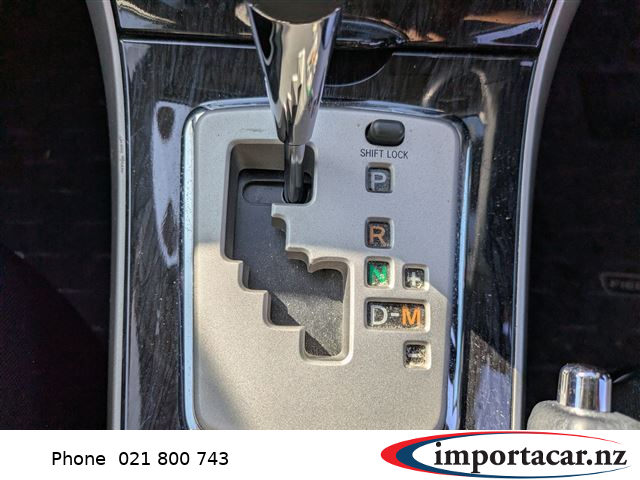 Vehicle Pic 3244660