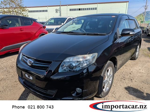 Vehicle Pic 3244661