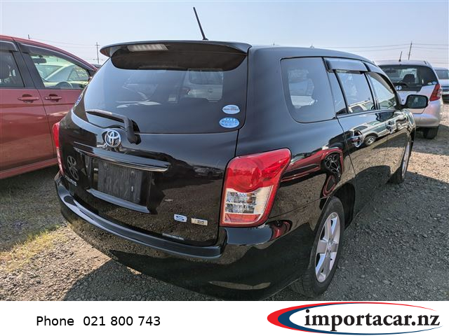 Vehicle Pic 3244662