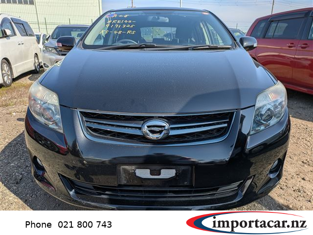 Vehicle Pic 3244663