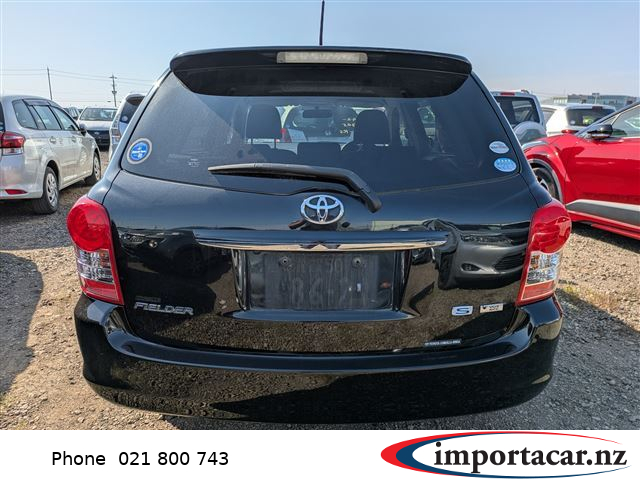 Vehicle Pic 3244664
