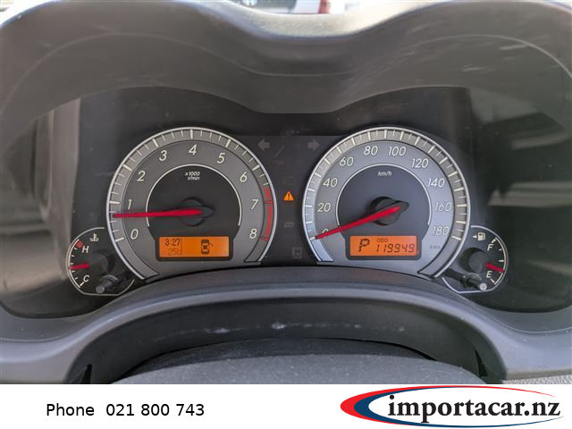Vehicle Pic 3244665
