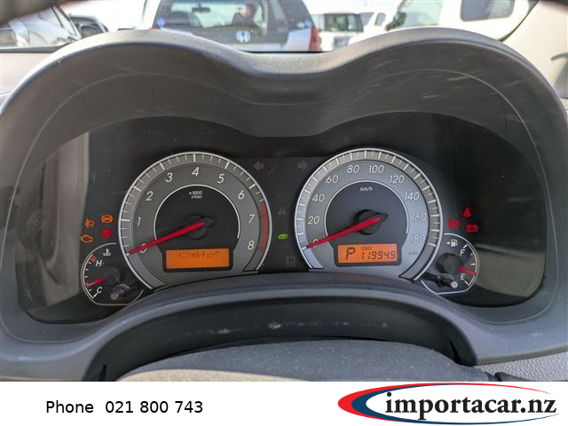 Vehicle Pic 3244666